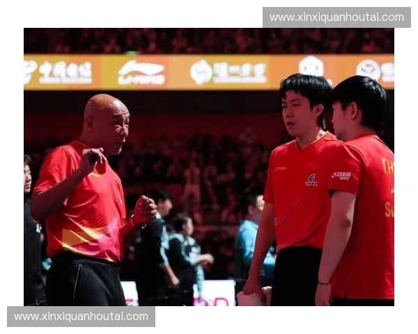 中国队能否成功闯入世界杯正赛 成绩和前景分析