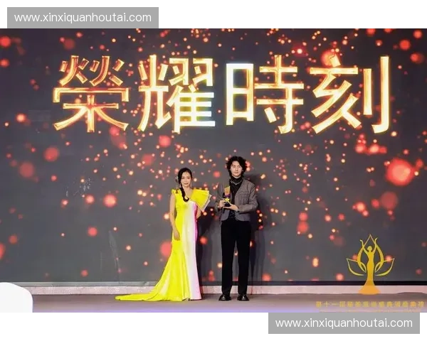 俄罗斯世界杯闭幕式精彩回顾 全球瞩目盛典落幕 球迷与明星共庆足球之夜