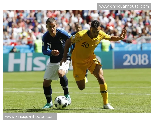 回顾2018俄罗斯世界杯经典瞬间与传奇球队荣耀之路全景解析深