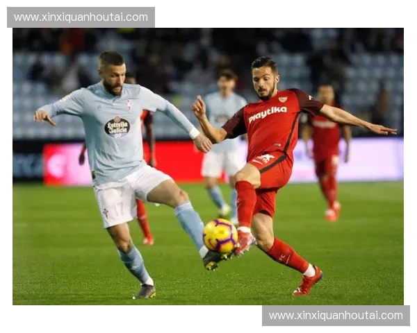 电脑足球直播全攻略：即时赛事观看技巧与精彩分析指南