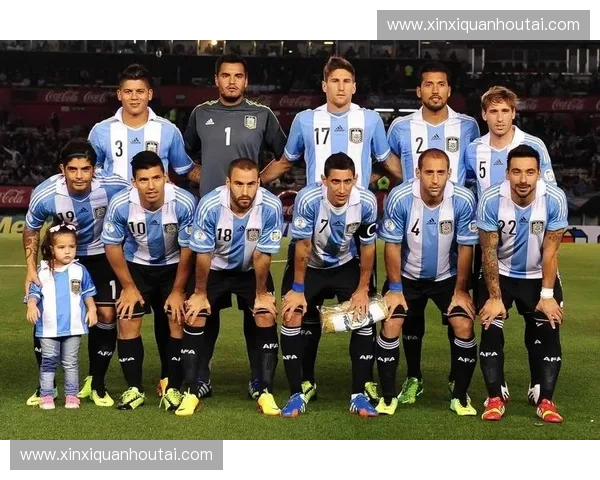 美国男足世界杯预选赛全解析及关键场次展望与实力分析