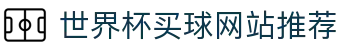 2026最强指南:世界杯买球网站推荐 - FIFA World Cup